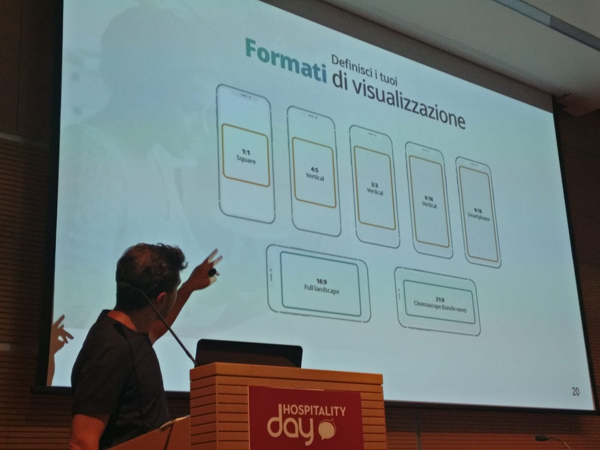 Traipler tweet media