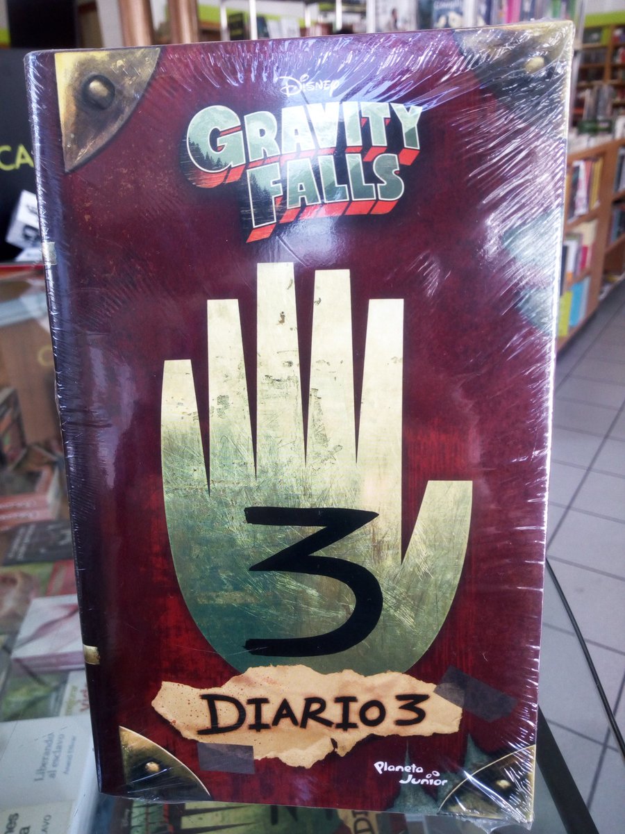 #gravityfalls
#dipperpines
#mabelpines
#educal 
#RepúblicaDeLectores