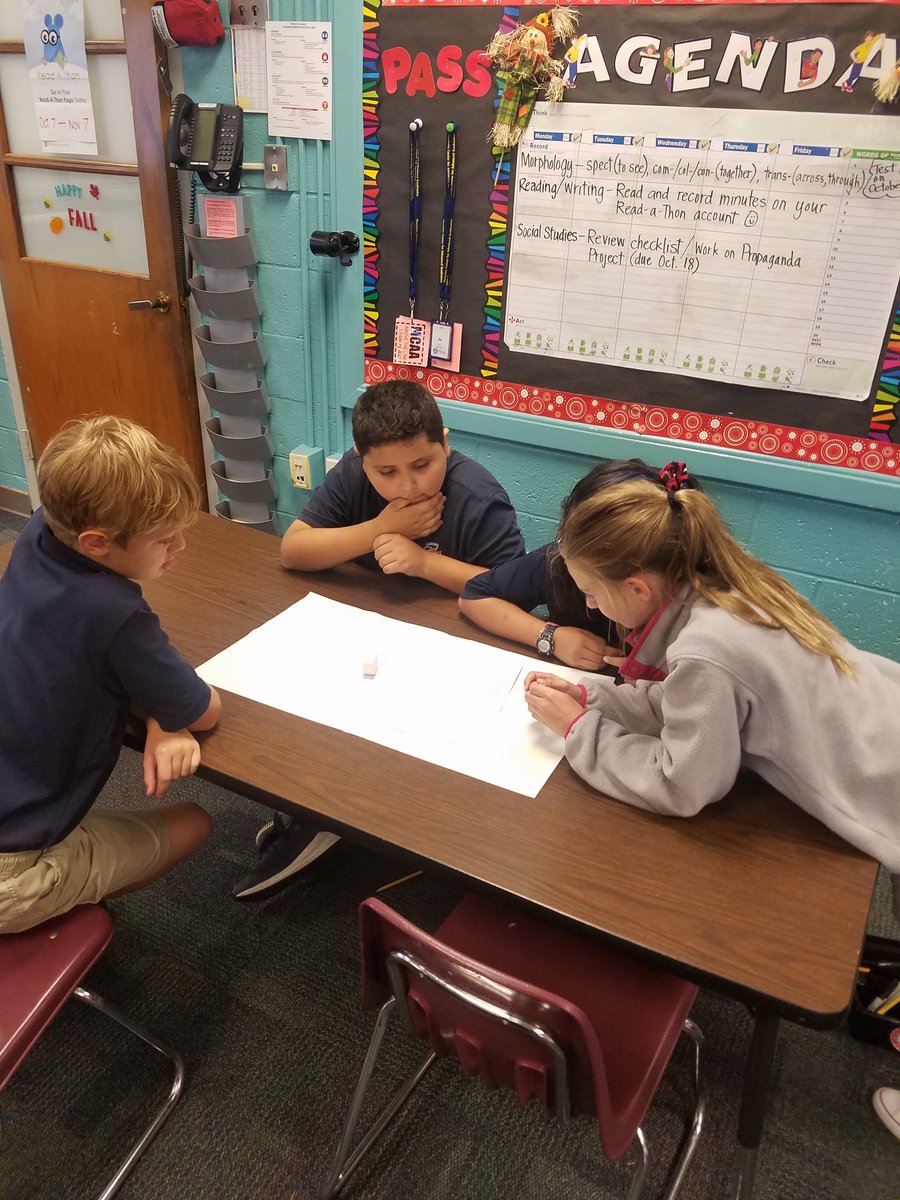 OAAP_MCS's tweet image. Modeling one day then taking it on the next!  Way to go Mrs. Gray!  @MCAA_tweet QFTs... Do you? Ask @MCS_SSK12 for more about the QFT