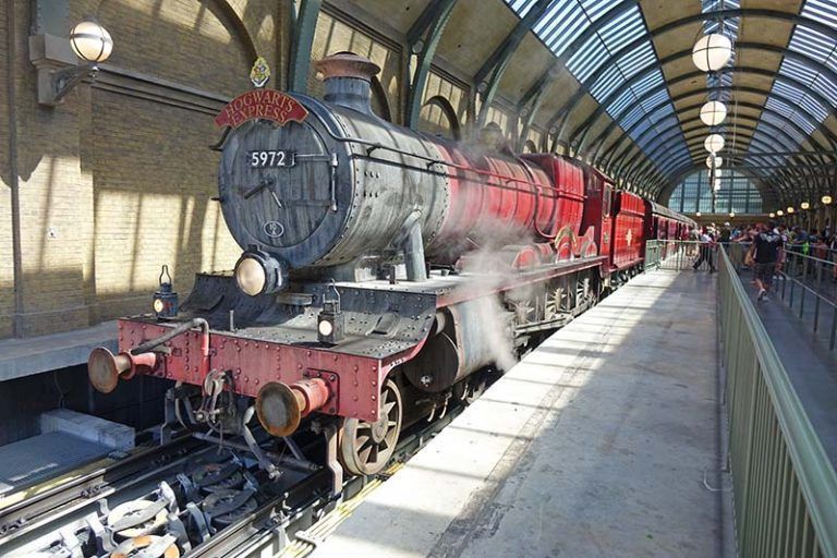 Undercover Tourist tweet media