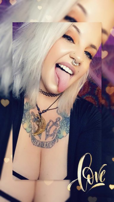 #Newbie What&rsquo;s goooood Twitter peeps? #amateur #fresh #babyboss #startedfromthebottom #nowimhere #followme<a href="/tag/newbie"class="tags">#Newbie</a><a href="/tag/amateur"class="tags">#amateur</a><a href="/tag/followme"class="tags"><span>#followme</span></a><a href="/tag/foryou"class="tags"><span>#foryou</span></a><a href="/tag/startedfromthebottom"class="tags"><span>#startedfromthebottom</span></a><a href="/tag/fresh"class="tags"><span>#fresh</span></a>