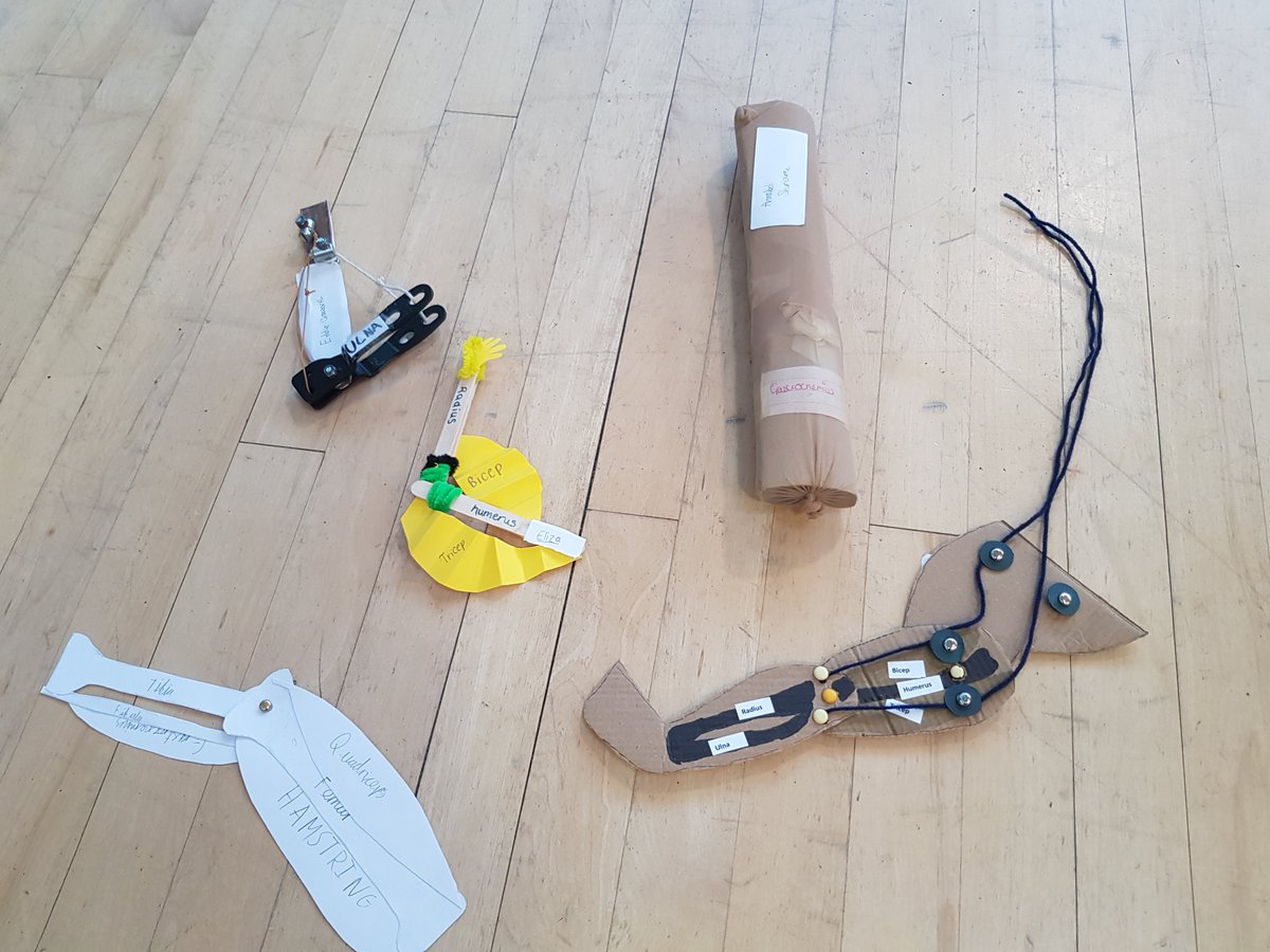 Anthony Gell PE (@gell_pe) on Twitter photo Outstanding set of homework from y10 students today, demonstrating synovial joints. Well done! #learn #achieve <a href="/AGS_Wirksworth/">Anthony Gell School</a> Outstanding set of homework from y10 students today, demonstrating synovial joints. Well done! #learn #achieve <a href="/AGS_Wirksworth/">Anthony Gell School</a>