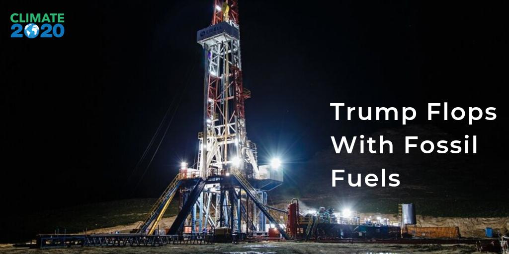 In this crossover episode, we air the 2nd ep of the new podcast <a href="/climate2020pod/">Climate 2020 Podcast</a>. Journalist David Gelber &amp; <a href="/jeffnesbit/">Jeff Nesbit</a> talk with <a href="/bjlefebvre/">Ben Lefebvre</a> of <a href="/politico/">POLITICO</a> &amp; <a href="/leahstokes/">Dr. Leah C. Stokes leahstokes@bsky.social</a> of <a href="/UCSBPoliSci/">UCSB Political Science</a> about the disconnect b/w voters and congress on #ClimateChange 

Listen: bit.ly/2VngvbT