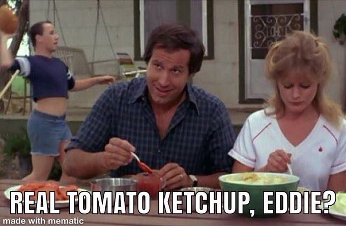 Chevy Chase’s Birthday Celebration | HappyBday.to