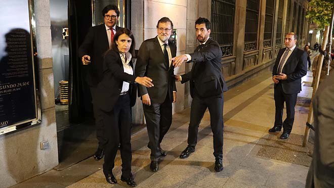 Fachalás tweet media