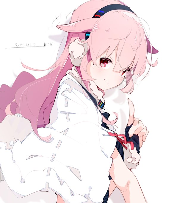 もこ田ァ #めめアート 