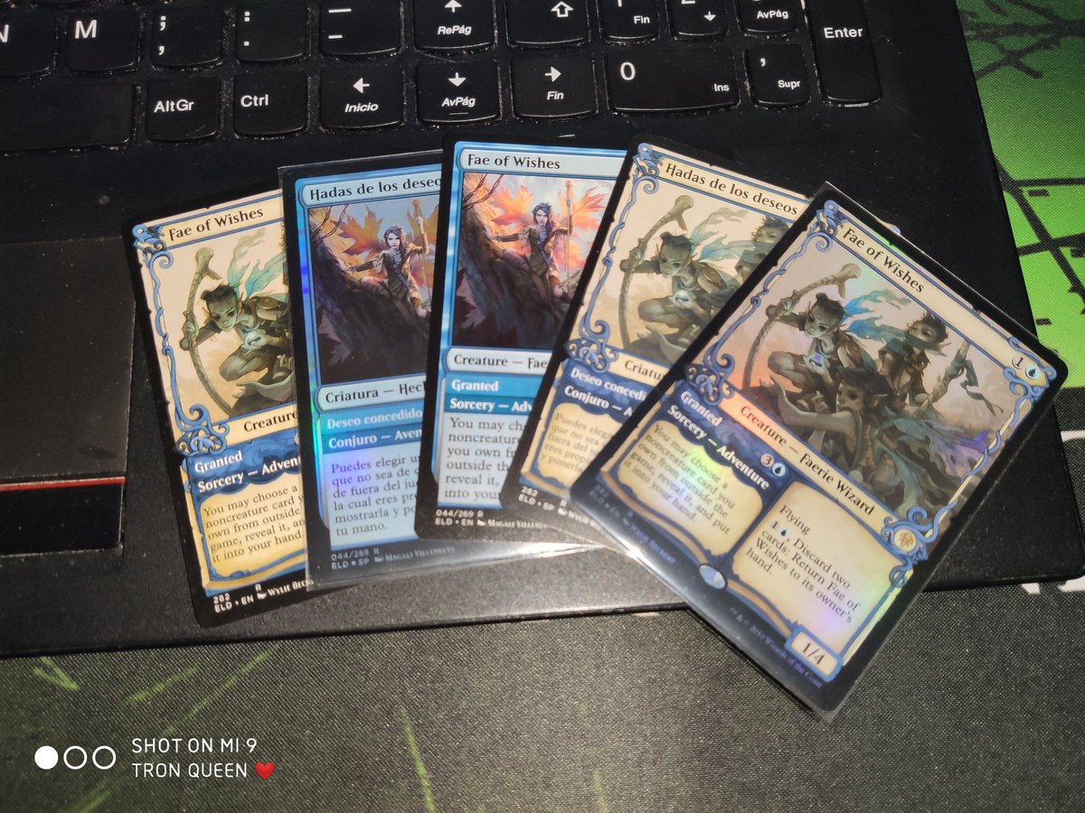 𝐂𝐚𝐦𝐞𝐥𝐢𝐚, 𝐂𝐮𝐫𝐢𝐨𝐮𝐬 𝐄𝐱𝐩𝐥𝐨𝐫𝐞𝐫 ✨ tweet media