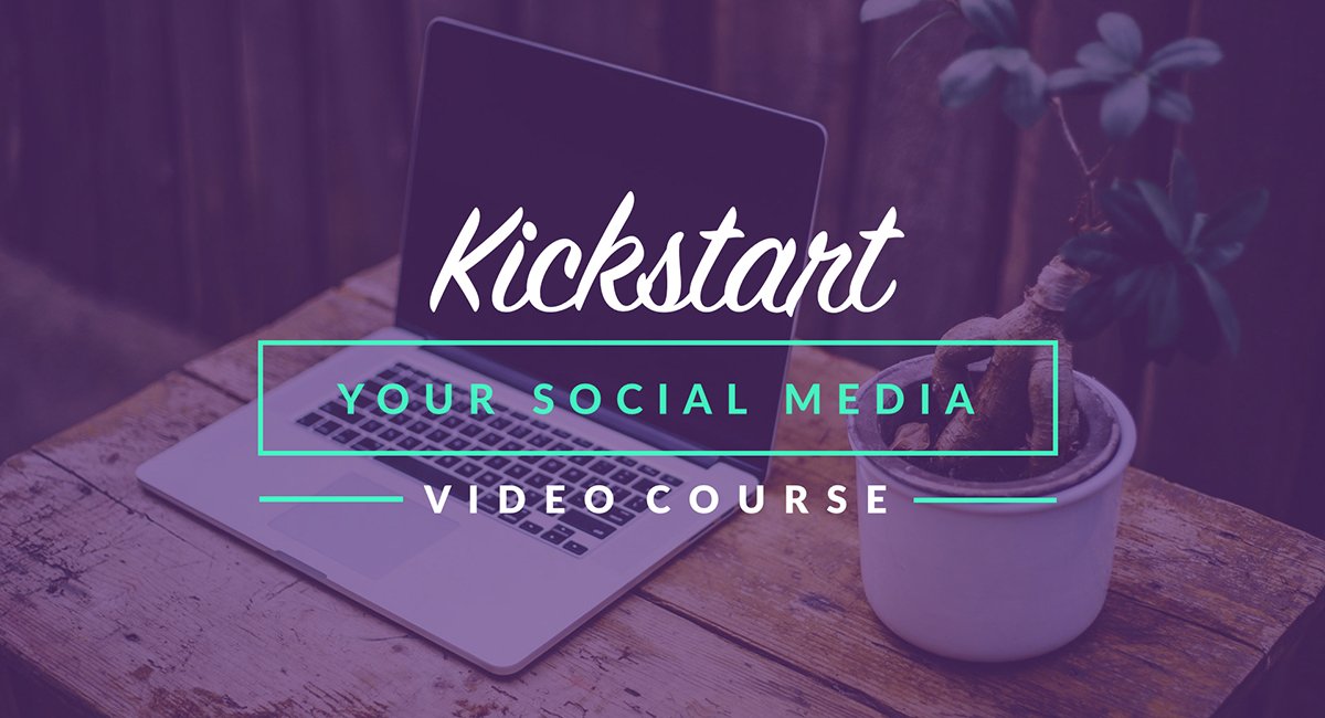 totalvitalitybc's tweet image. Congratulations! - Healthinomics bit.ly/35iICxn via @healthinomics