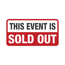 Sorry folks both Oct 18th (RWC quiz) &amp; Oct 23rd (Glenn Webbe book signing) are now SOLD OUT. #no11cafebar