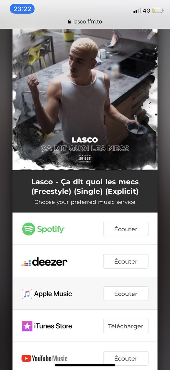 LascoLtf's tweet photo. Ça dit quoi les mecs totalement dispo en streaming la miff : https://t.co/dWMvnrf7lf

À vous de jouer 🤜🤛 https://t.co/GuGsb3BvyJ