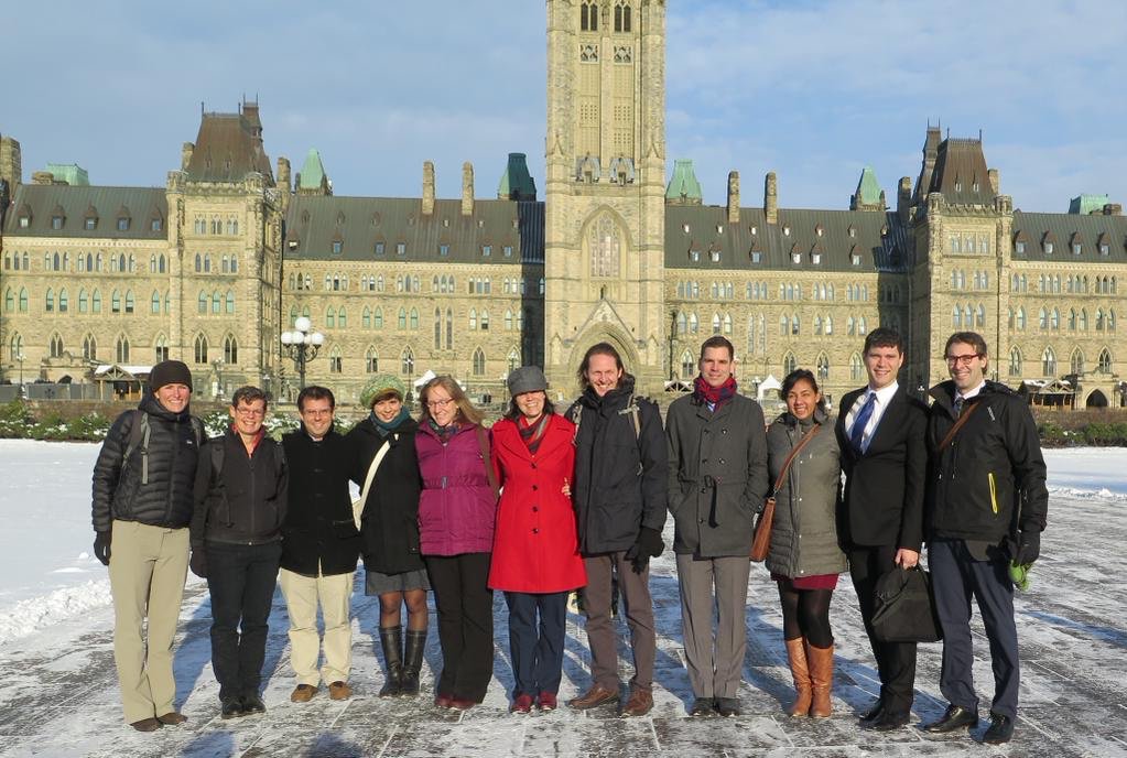 Liber Ero Fellows (@libererofellows) on Twitter photo Deadline approaching! Just 3.5 weeks until applications close for 2020 Liber Ero Fellowships. Info & to register your application: liberero.ca/fellowship-det…
Pour postuler, consultez la page Information sur les bourses liberero.ca/details/
Questions? Email: info@liberero.ca Deadline approaching! Just 3.5 weeks until applications close for 2020 Liber Ero Fellowships. Info & to register your application: liberero.ca/fellowship-det…
Pour postuler, consultez la page Information sur les bourses liberero.ca/details/
Questions? Email: info@liberero.ca