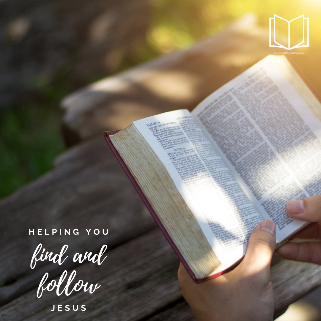 We desire to help you grow in your understanding and application of God’s Word and in your relationship with Jesus Christ 📖Let's start the process together! #bible #bibleleague #biblejournalingnl #biblequestions #biblememe #bibleillustrations #bibleknowledge