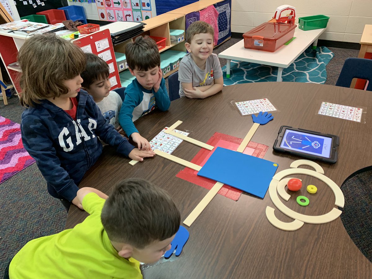 Megan Lucier tweet media