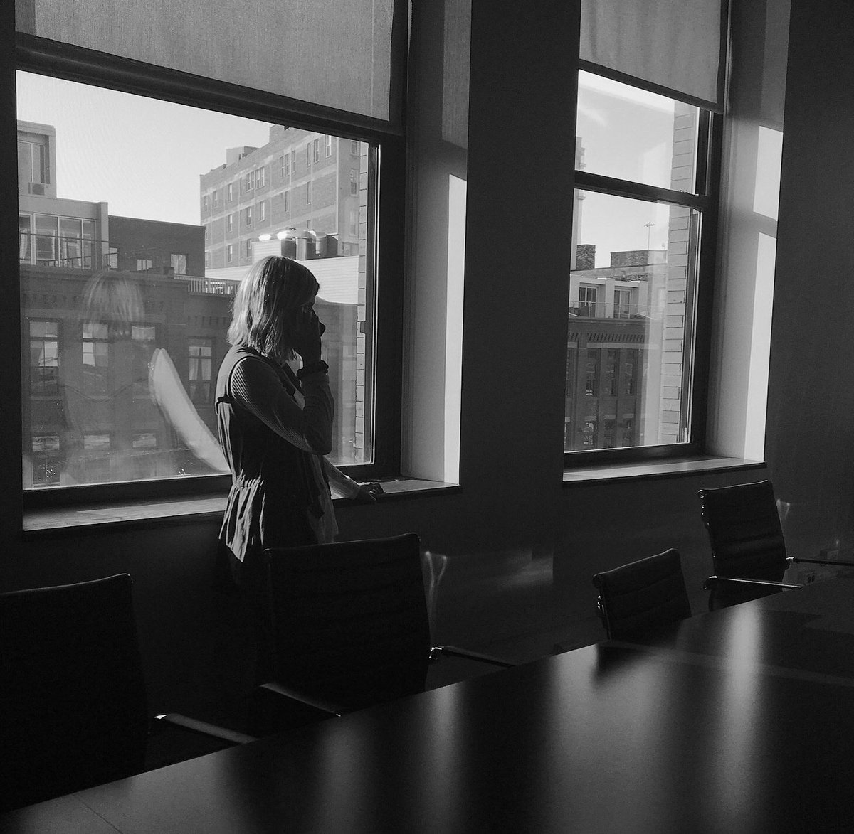 BraniganComm's tweet photo. How can you prepare for the unexpected? Find out in our latest blog about crisis communications. https://t.co/KPO2trFFkQ

#communications #crisiscommunications #agencylife #milwaukee #blog https://t.co/Jd3LBEgyEY
