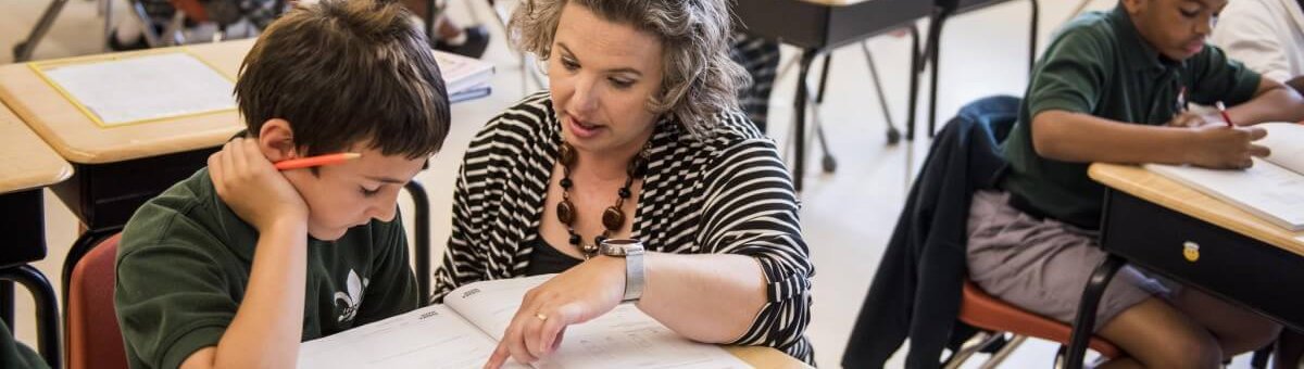 Bumparmor's tweet image. Technology is heavily impacting our lives and will continue to do so as it is utilized in more and more parts of our lives.
ow.ly/pYkH50wyIZF

#TechTuesday #FutureOfEducation #TechAndEducation