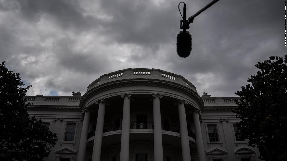 EGY22abWoAANLtu?format=jpg&name=medium