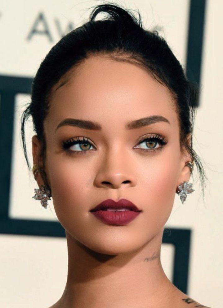 pictures's tweet photo. rihanna https://t.co/GvvljYkYZJ