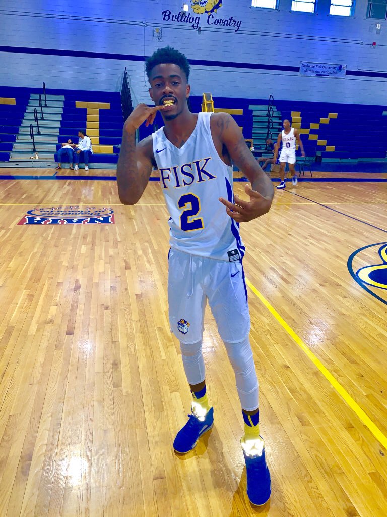 iam_marcus_2's tweet image. They Don’t Understand Why I Wear Number 2 It’s A Long Story Behind This Number Blessed To Still Be Here💔🙏🏾 #FreeYak #2Live #2federal 🤫🦍