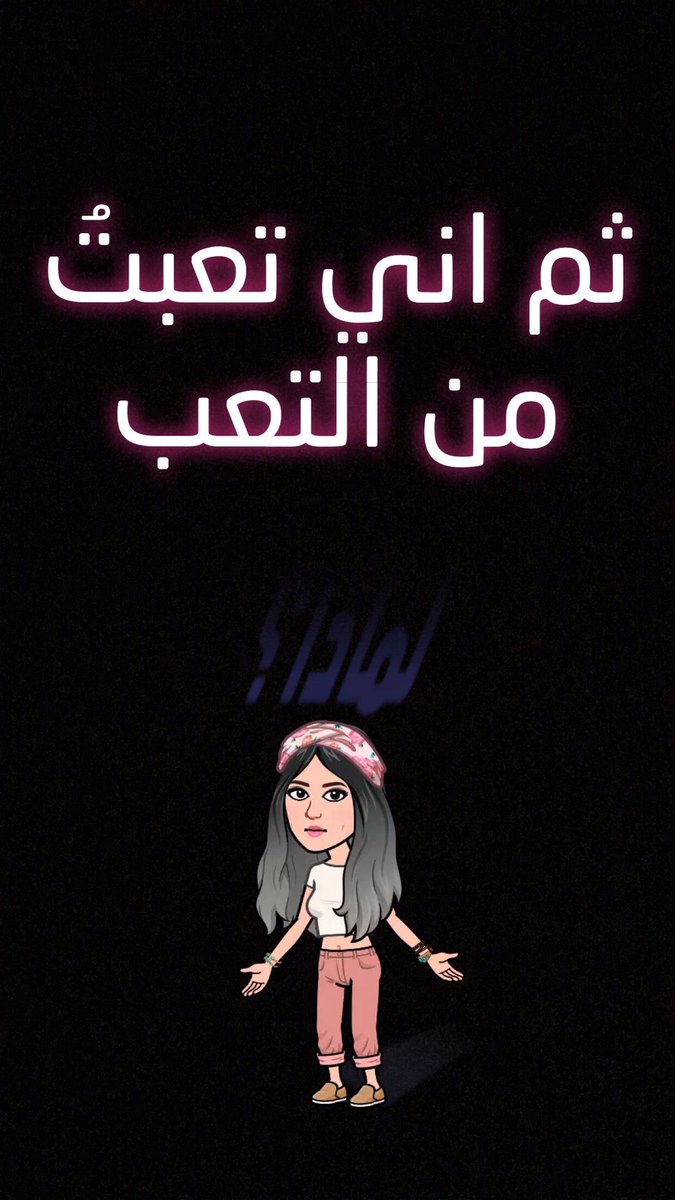 AlhamdanyHaya's tweet photo. https://t.co/mWZsS2LjNR