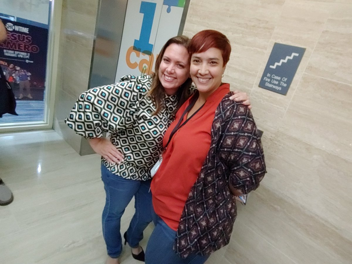 Sonnivette1987 tweet media