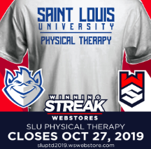 PtsaSlu's tweet photo. THE APPAREL STORE IS NOW OPEN! Check out all the new swag this year until October, 27th at 11:59pm- don't miss out! It will be delivered prior to Thanksgiving! It's not too early to order your Christmas presents- Share the link with friends and family!
https://t.co/vBQAmyO6IY https://t.co/dUQet0kVja