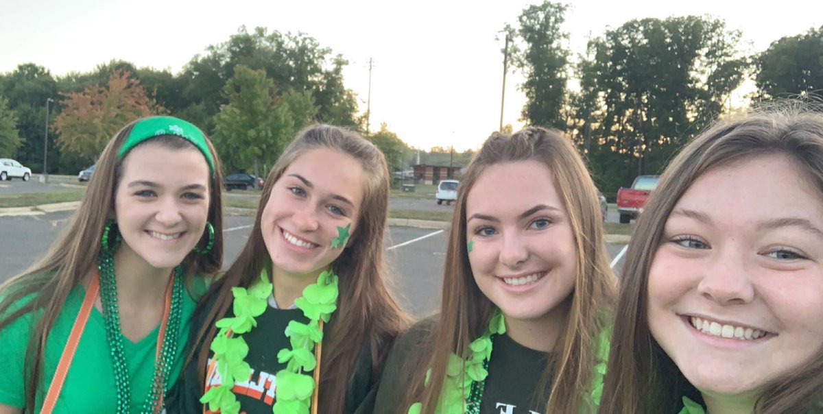 Happy birthday to one of my besties💋 thanks for all the mems and laughs. Love you forever🥳💜