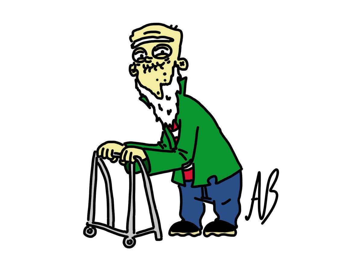 Twoucan Ededddneddy の注目ツイート イラスト マンガ