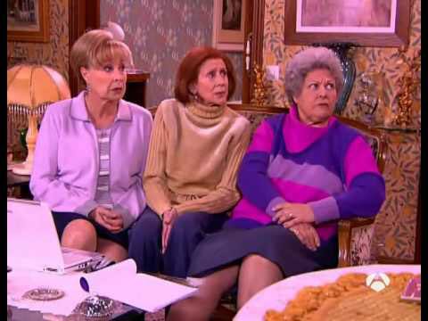 PeroCortito's tweet image. TODOS CON LO DE JOAO Y POL: #ghvip7 #GHVIPLímite4 #GHVIP80