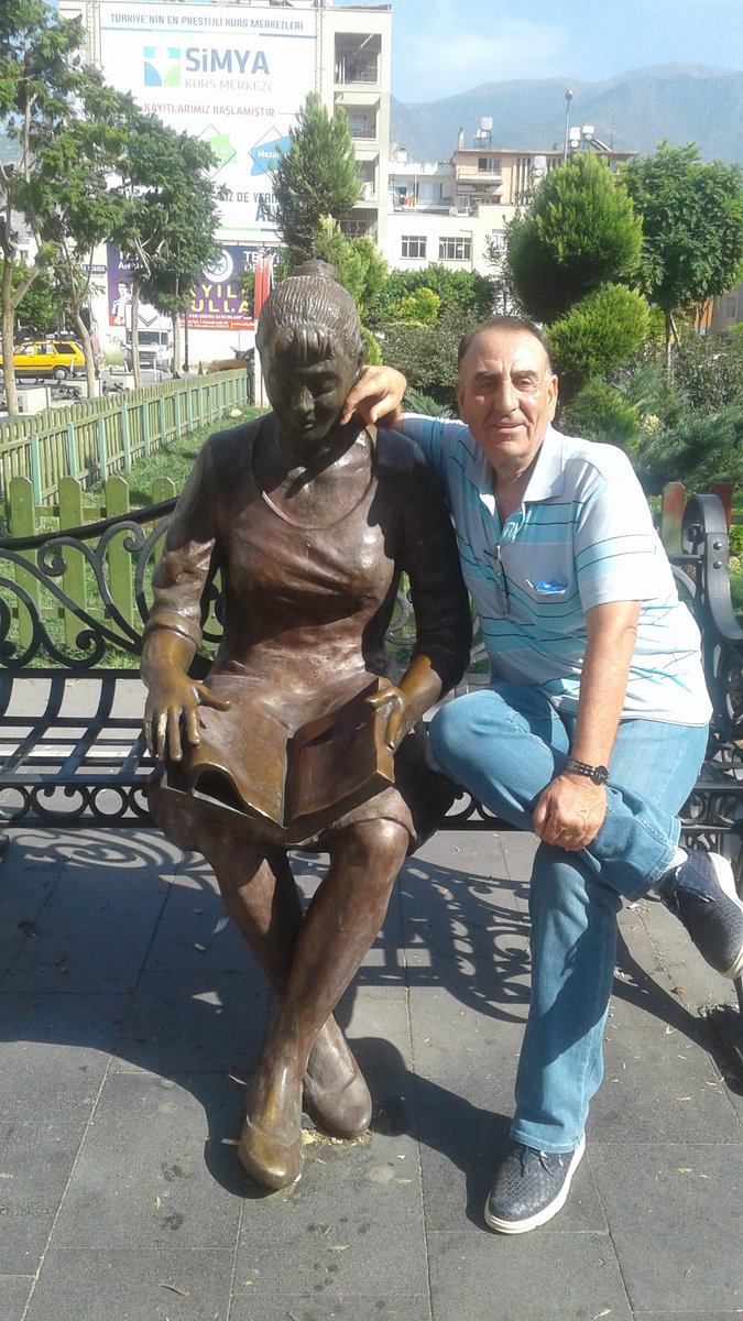 Selam iyi akşamlar arkadaşlar