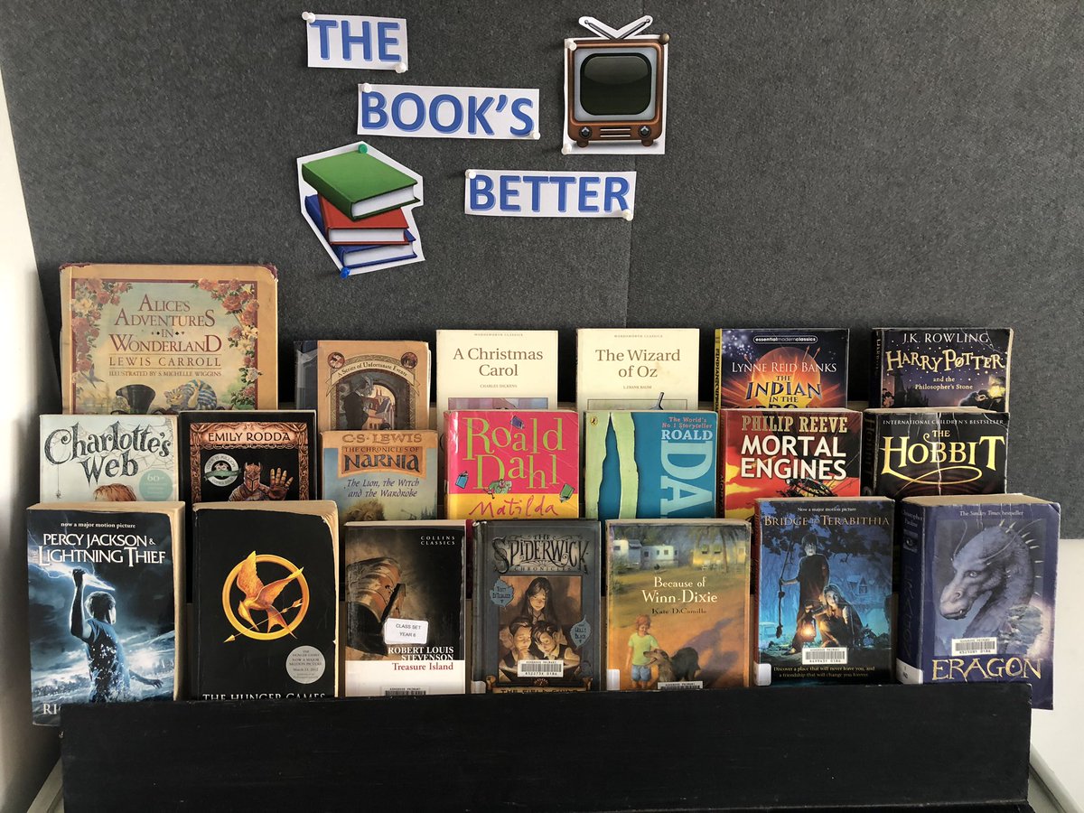 Ashgrove SS tweet media