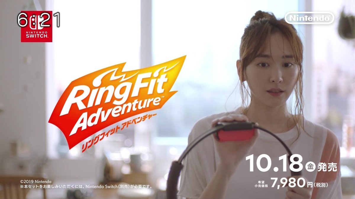 城丸香織 on X: 城丸香織 on X: