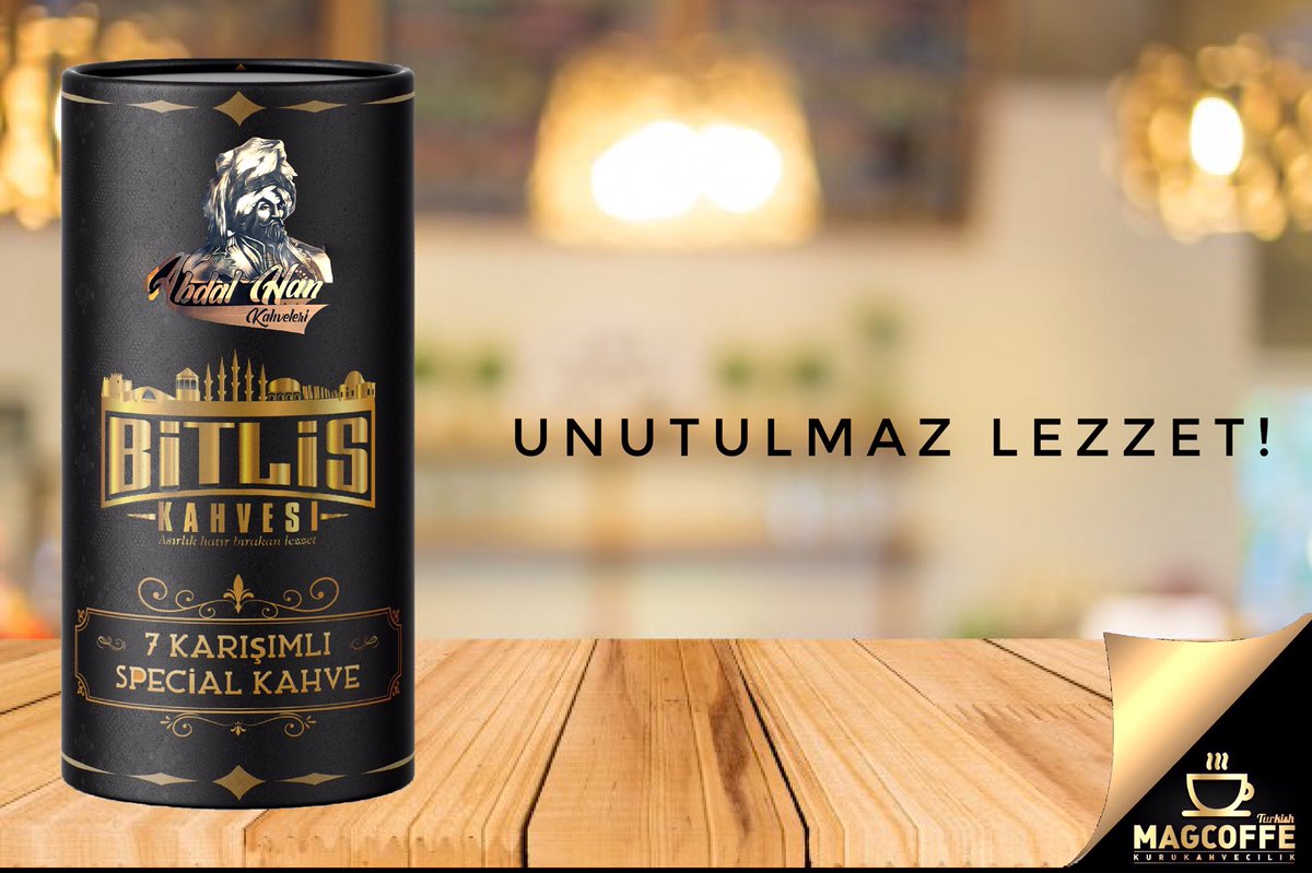 Unutulmaz Lezzet!
#Bitlis