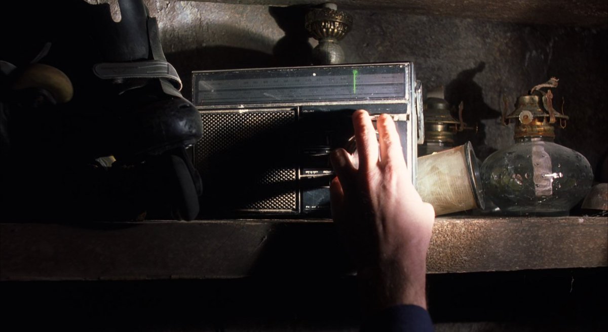 AnIconicShot's tweet photo. 🎬 Name That Shot! 

Which film is this shot from?🤔

#Film #Movies #AnIconicShot https://t.co/F9gA8yJSSr
