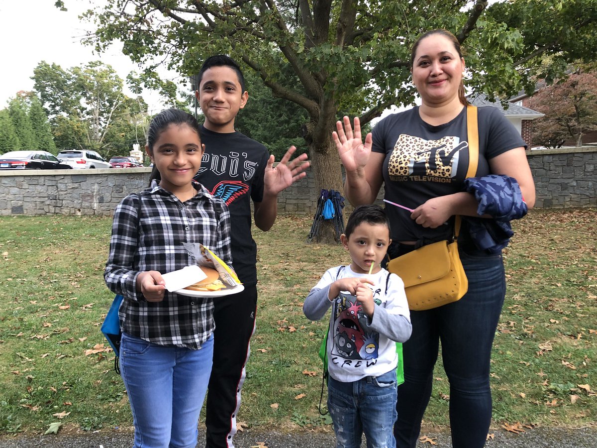 CCPSESOLTeam tweet media