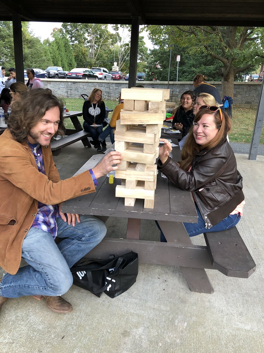 CCPSESOLTeam tweet media