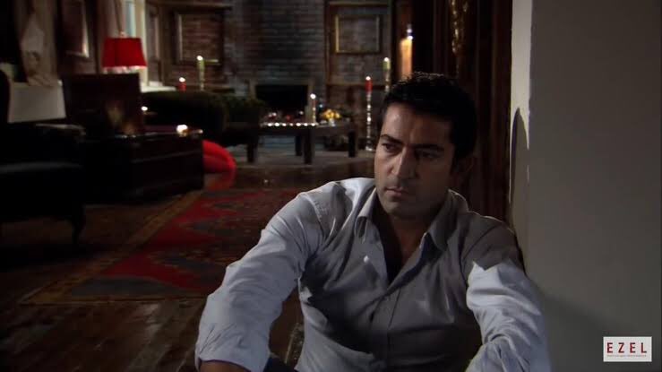 10/10 Konser ve Replikler (@efsanekesit) on Twitter photo 