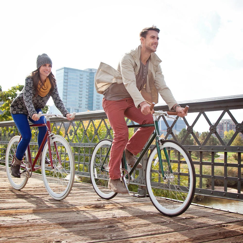 BlueBottleRoses's tweet photo. This Is the Best City to Live Car-Free in America https://t.co/2lbWKyWbGe https://t.co/uCzZ2cWTLX