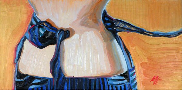 Jennie Schaeffer tweet media