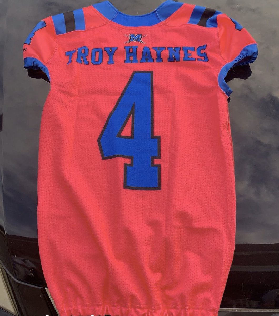 ᴍɪᴅᴅʟᴇᴛᴏᴡɴ ᴄᴀᴠᴀʟɪᴇʀs tweet media