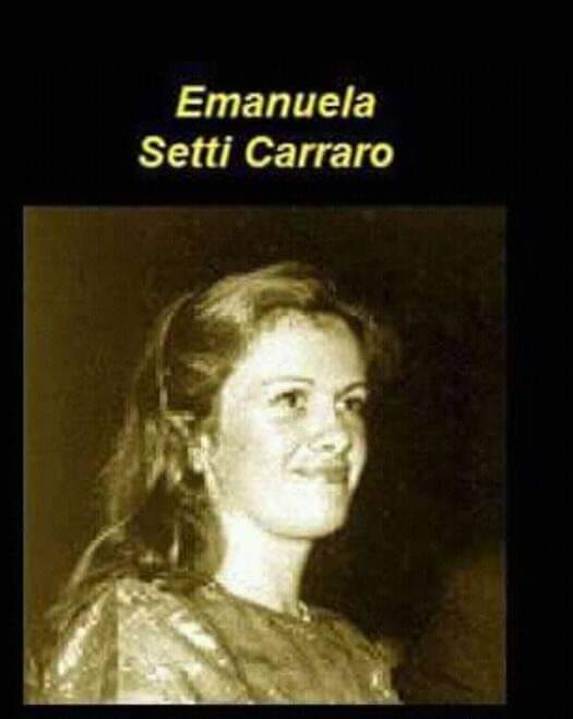 9otttobre Hashtag On Twitter