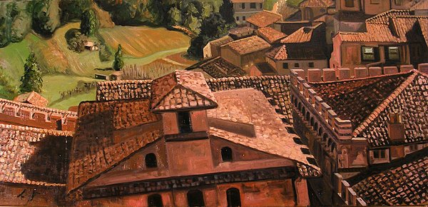 Jennie Schaeffer tweet media