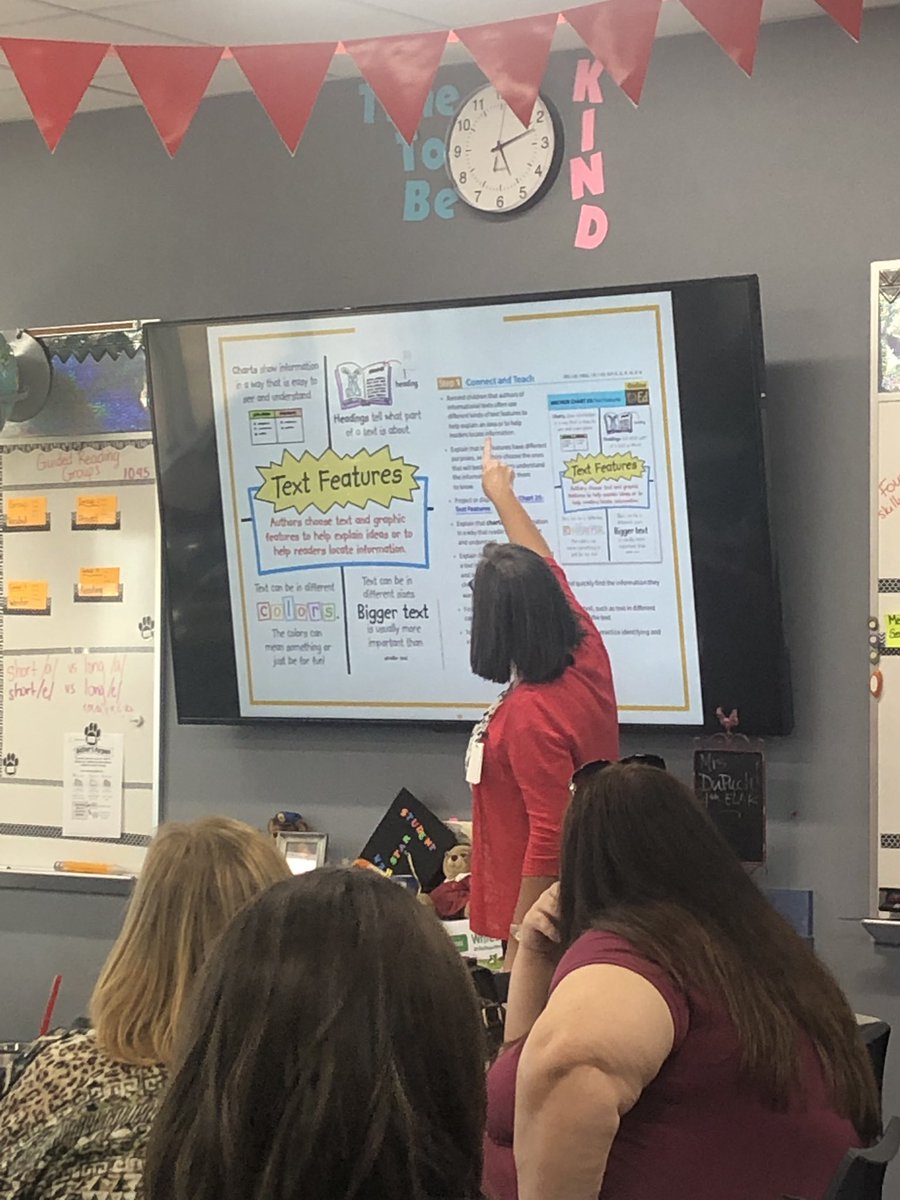 Mesquite ISD Elementary Literacy tweet media