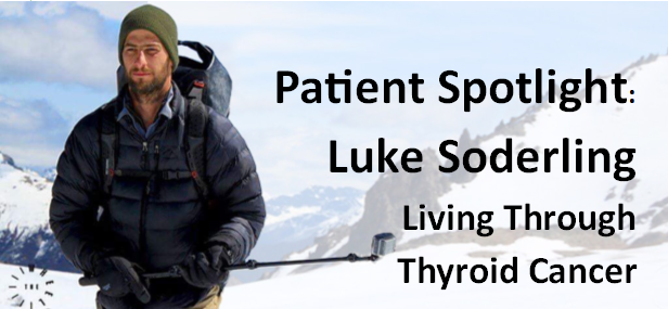 International Pain Foundation® (@ipainofficial) on Twitter photo Check out the Patient Spotlight Story on <a href="/LukeSoderling/">Luke Soderling</a> of The Wheel TV Show on Discovery discussing Living Through Thyroid Cancer #ThyroidCancer <a href="/iPainLivingMag/">iPain Living Magazine</a> Fall 2019 #iPainLIving Check out the Patient Spotlight Story on <a href="/LukeSoderling/">Luke Soderling</a> of The Wheel TV Show on Discovery discussing Living Through Thyroid Cancer #ThyroidCancer <a href="/iPainLivingMag/">iPain Living Magazine</a> Fall 2019 #iPainLIving
