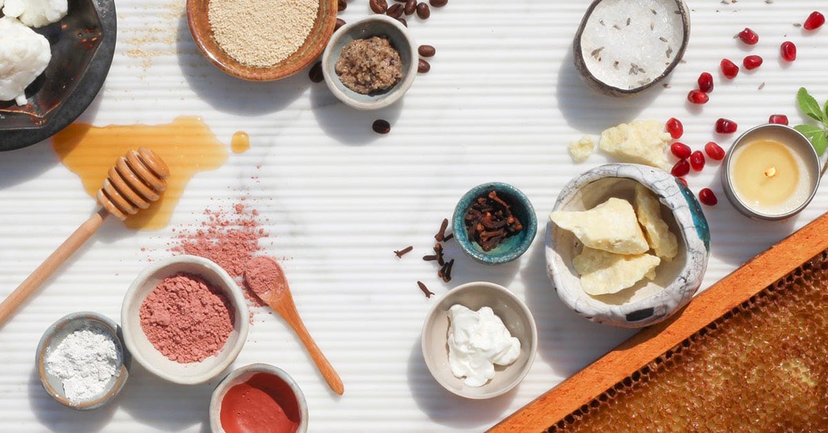 Waxing Kara Honey House on Twitter "We have a winner for our Serenity