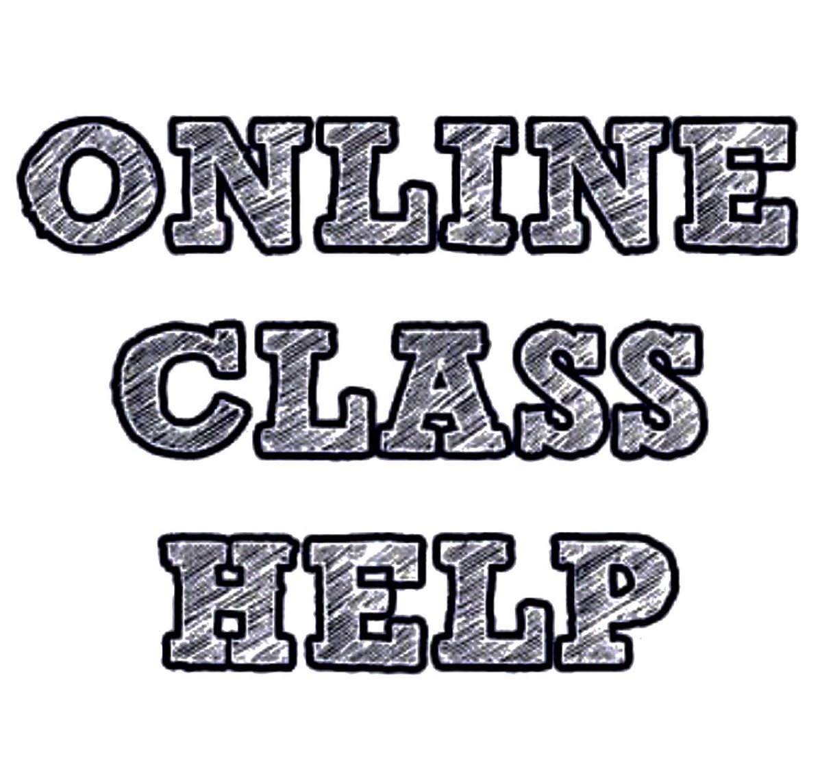 homework_pay's tweet image. Hello guys we offer expert online academic assistance, Our services are cheap and always on time. We can assure you of good grades and also 100% plagiarism free on all our work. If interested kindly DM or send us an email.📥
#PaperPay✅
#EssayPay✅