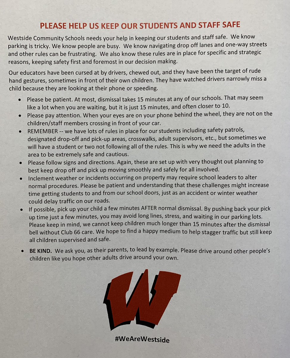 Mike Lucas (@lucas4westside) on Twitter photo 