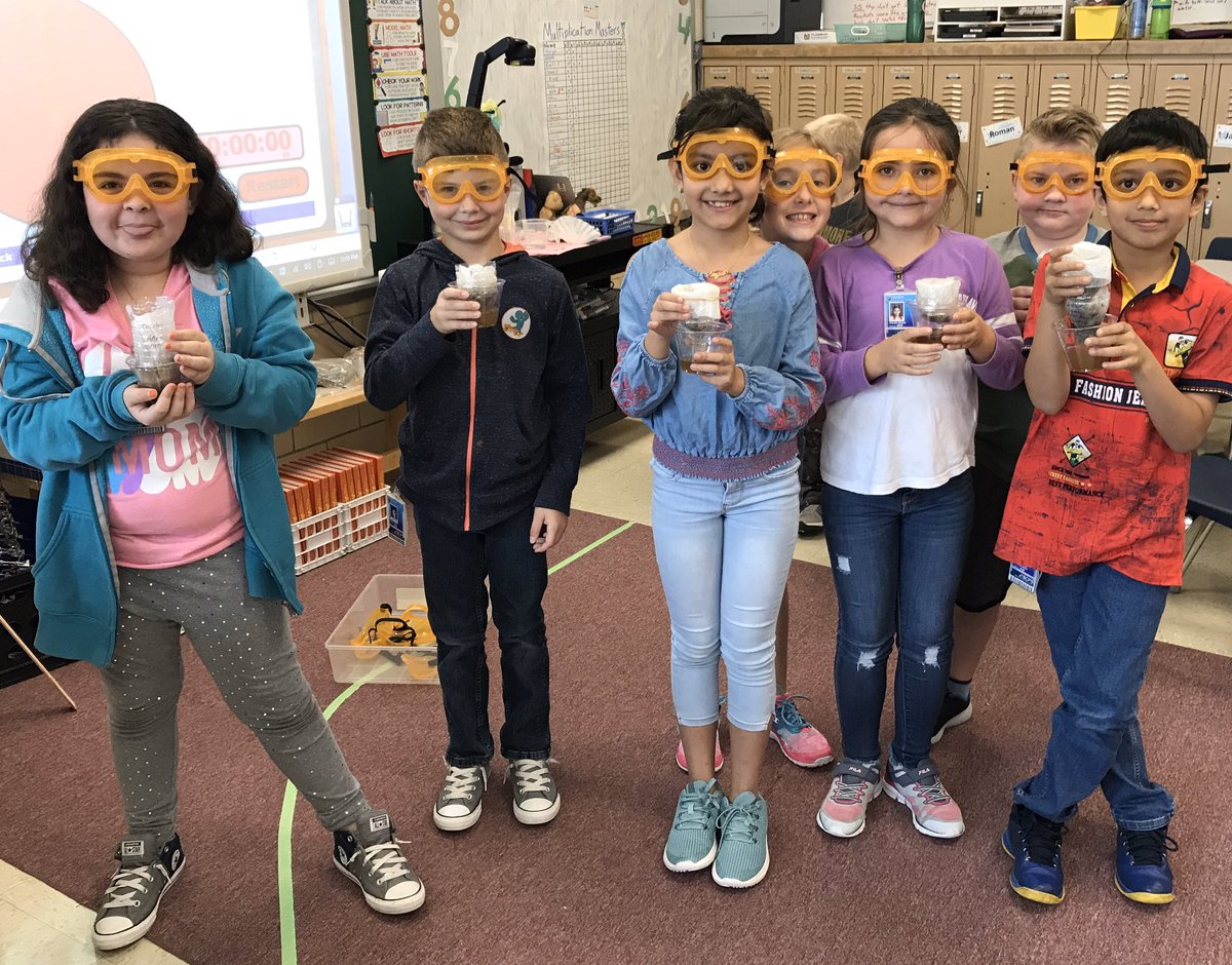 Integrating ELA and Science by using oral arguments, drawing and labeling diagrams, and using the engineering design process to solve our problem of a polluted stream habitat - what a busy morning!