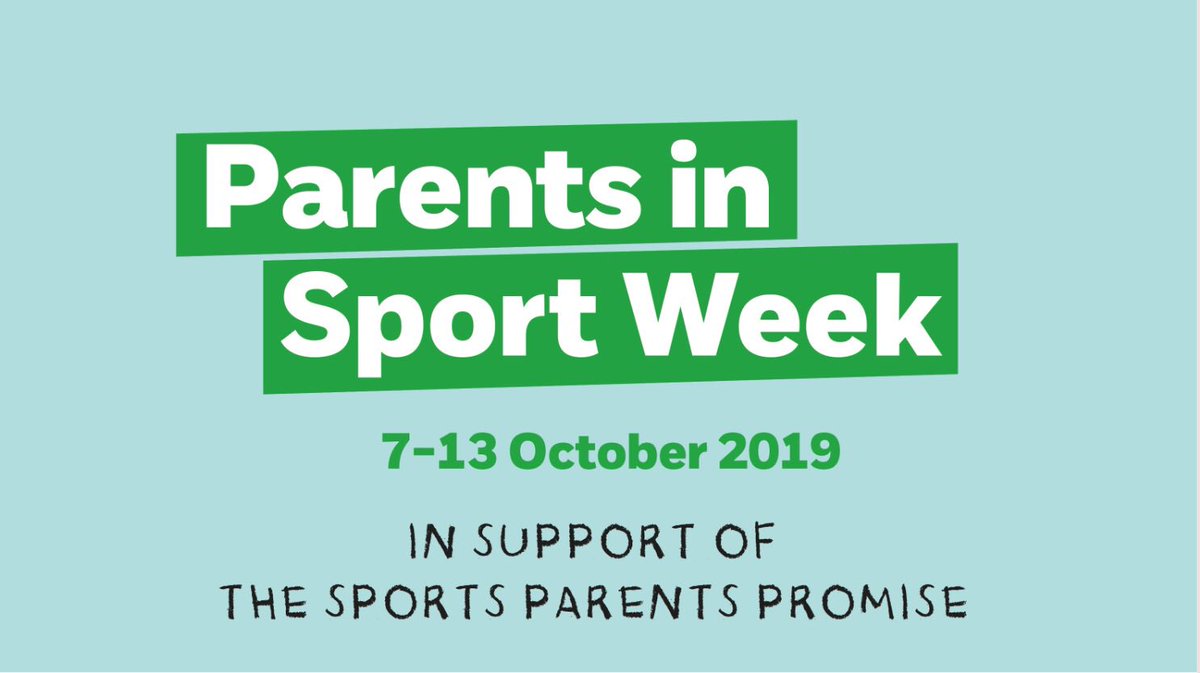 HSTSTKD's tweet photo. Another Parents in sports week session at HSTS Stevenage today...
Next one at HSTS Hitchin (Sun 13th). #ukitf #britishtaekwondocouncil #utatkd #hststkd #tkd #herts https://t.co/Eo04BZlVlY