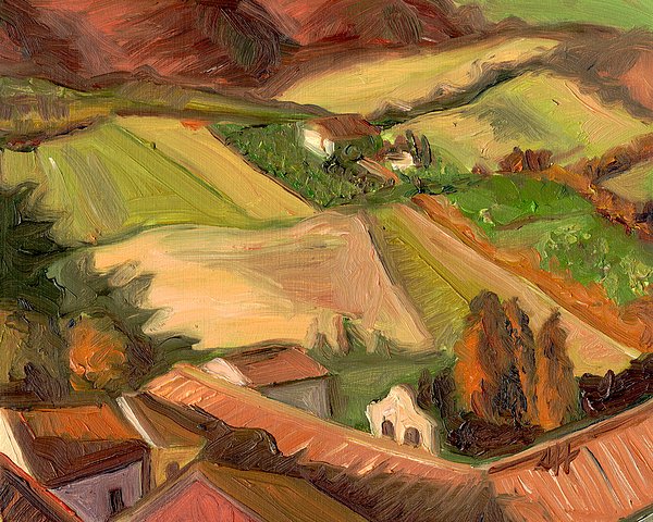 Jennie Schaeffer tweet media