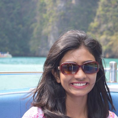 KaminiSarah's tweet photo. #NewProfilePic https://t.co/kUkG6Tcncs
